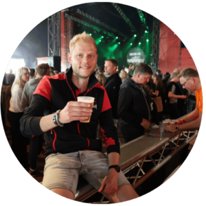 kees-jan-dijk-oerrock