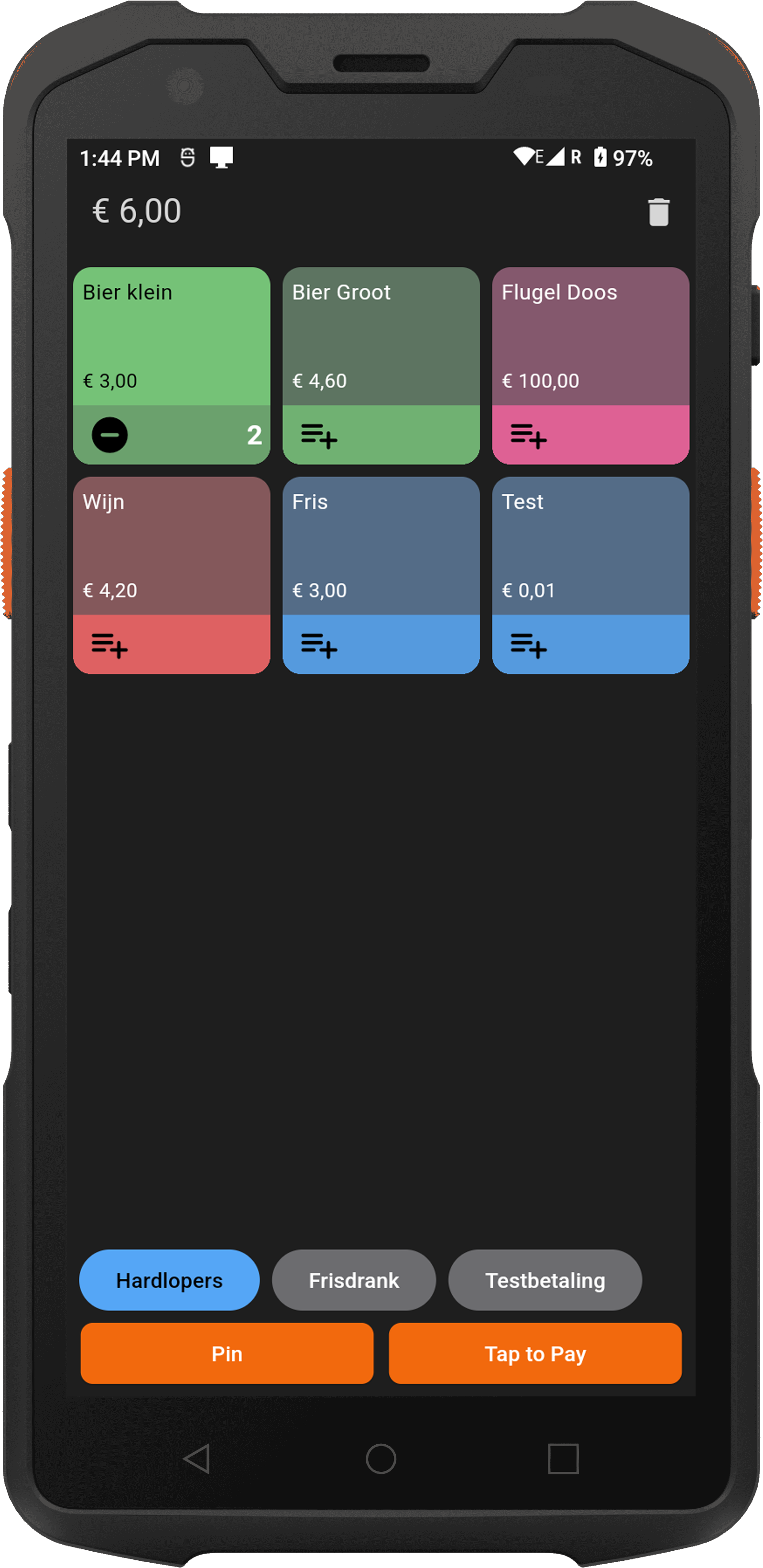 phone-overview