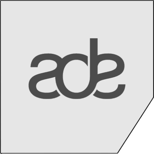 ade