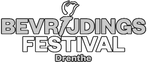 bevrijdingsfestival-drenthe