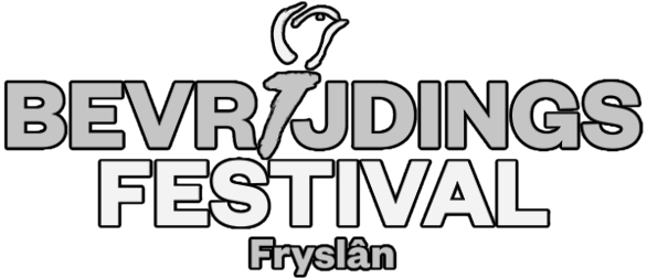 bevrijdingsfestival-fryslan