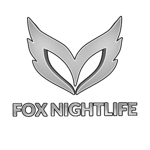 fox-nightlife
