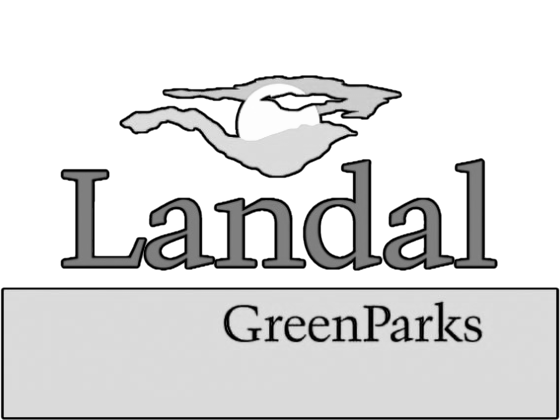 landal-greenparks