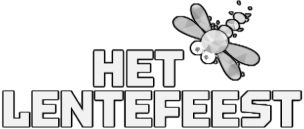 lentefeest
