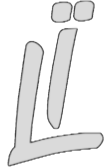 limbo