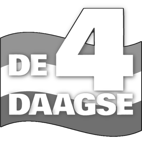 nijmeegse-vierdaagse