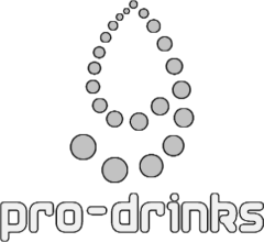 prodrinks