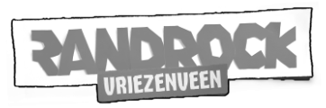 randrock