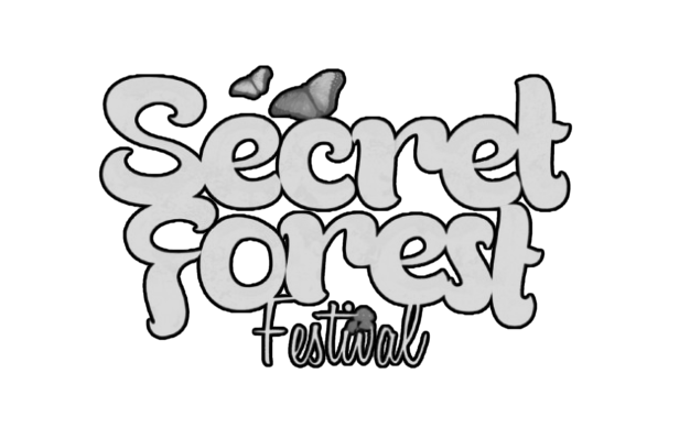secret-forest-festival