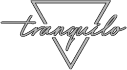 tranquilo