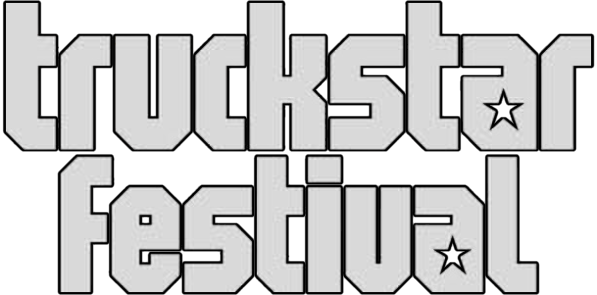 truckstar-festival