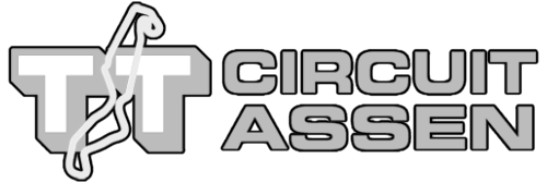 tt-circuit-assen