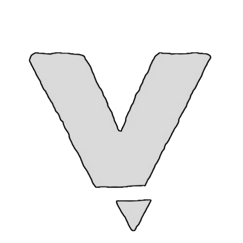 veenbrand