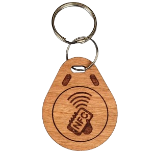 payment terminal